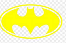 Image result for Batman Logo Vector Free