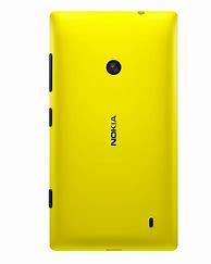 Image result for Golden Nokia