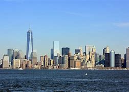 Image result for NYC State ID