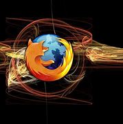 Image result for Firefox Wallpaper 3440