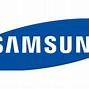 Image result for Samsung Bixby Logo in HD