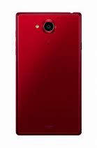 Image result for Sharp AQUOS Power Jack