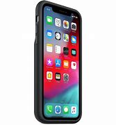 Image result for Apple Battery Case iPhone XR