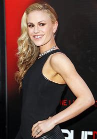 Image result for Anna Paquin
