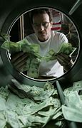 Image result for Breaking Bad Money Cube