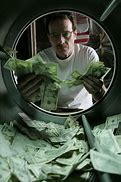 Image result for Breaking Bad Money Dryer