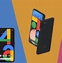 Image result for iPhone XVS Google Pixel 4A 5G