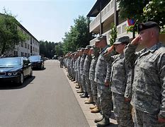 Image result for Wht Air Force Base Was Formally at Frankfort Germany