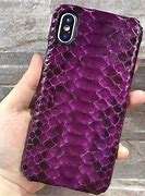 Image result for Real Python Skin Phone Case