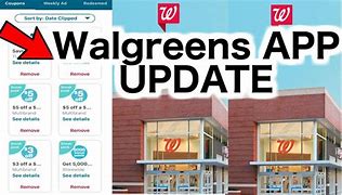 Image result for Walgreens Online