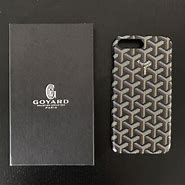 Image result for Goyard iPhone 8 Plus Case