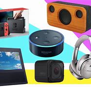 Image result for Technology Gifts