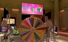 Image result for 2K2.1 Spin the Wheel