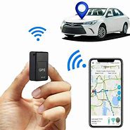 Image result for Car Tracker Devices