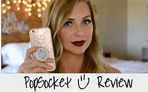 Image result for Pop Sockets for Girl Phones