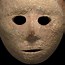 Image result for 20000 Years Old Mask