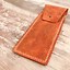 Image result for Leather Phone Case Land Rover