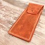 Image result for Leather Phone Case Onshape