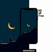 Image result for iPhone Minimalist Theme