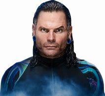 Image result for Jeff Hardy Necklace