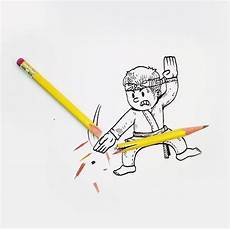 desenho criativos desenhos criativos criartiva desenho criativos desenhos criativos criartiva