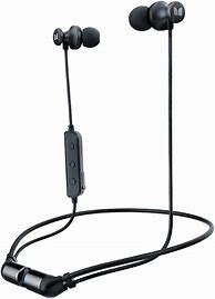 Image result for Monster Wireless Bluetooth Headphones