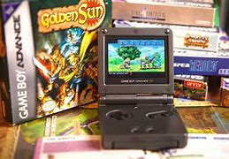 Image result for Nintendo Entertainment System Classics GBA
