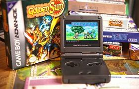 Image result for Game Boy Advance Collection