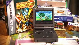Image result for Top Game Boy Games