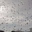 Image result for iPhone Wallpaper Hujan
