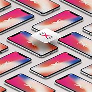 Image result for iPhone Isometric White Background