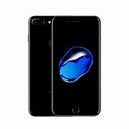 Image result for iPhone 7 Plus Jet Black Box Pack Price in Pakistan