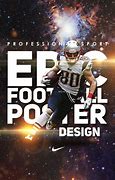 Image result for EA Sports Posters