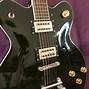 Image result for Gretsch Streamliner G2622 Blue