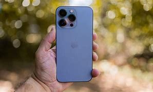 Image result for Verizon iPhone 15 Cost