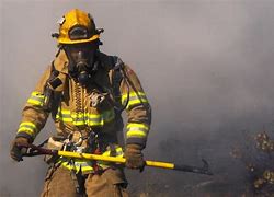 Image result for National Park Fire Firefighter
