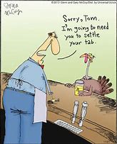 Image result for Funny Thanksgiving Puns