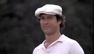 Image result for Chevy Chase Tipping Change Scene