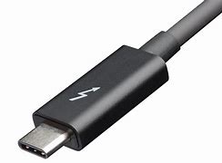 Image result for USB-C Devices