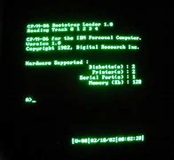 Image result for Old Computer Loading Screen