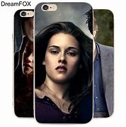 Image result for iPhone Case Twlight SVG