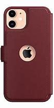 Image result for Wallet Case Slim iPhone 11 Pro Max