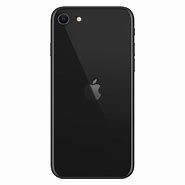 Image result for Apple iPhone SE A2296 64GB