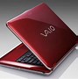 Image result for Sony Vaio VGN-CS