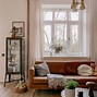 Image result for Unique Vintage Living Room