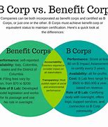 Image result for Which Is More Common C Corp ORS Corp