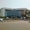 Image result for India Shopping Mall