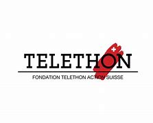 Image result for Telethon 7 Logo.png