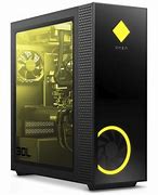 Image result for Omen PC White