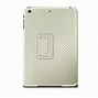Image result for iPad Mini Silver